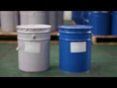 High Tg Flame Retardant Epoxy Encapsulant untuk Isolasi & Perlindungan Transformer